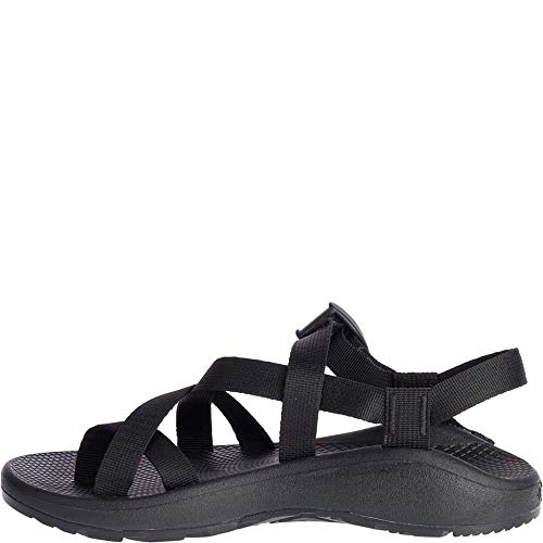 Image of Chaco Men's Z /2 Unaweep Sandal