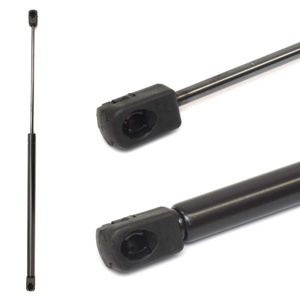 LaVanture Products Boat Gas Spring LGP6-200-30 | 30 Lbs 20 3/4 Inch