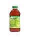 Thick & Easy Clear Thickened Kiwi-Strawberry Drink, Nectar Consistency, 46 Ounce