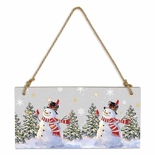 hAv[g Ⴞ  O[ ^[{[h EFJ{[h ~j N[Y Ŕ XŔ TC j[  DIY ؐ ݂艺^Cv 20×10cm