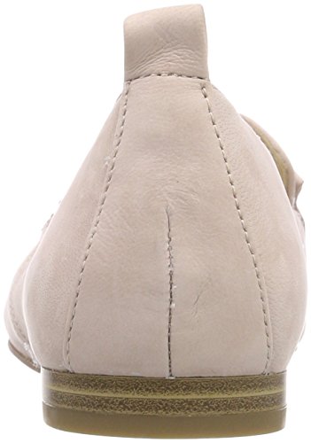 CAPRICE 24202, Mocassini Donna