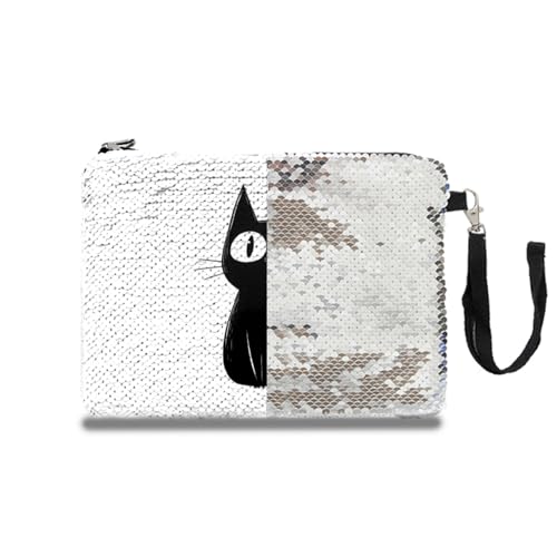 XpR[ σ|[` L lR RX|[` σobO ʃobO [|[` e  y