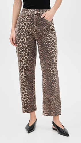 DAZE Women's Westward Jeans2