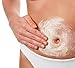 REVE Quemagrasas Efecto Calor - Gel de crema reafirmante adelgazante anticelulítica potente...