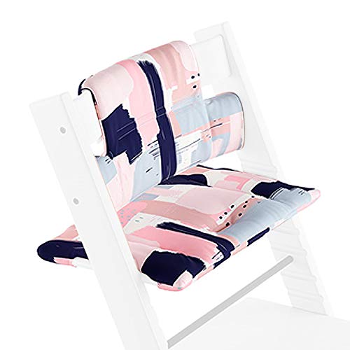 tripp trapp paintbrush