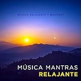 Musica Relajante 2022