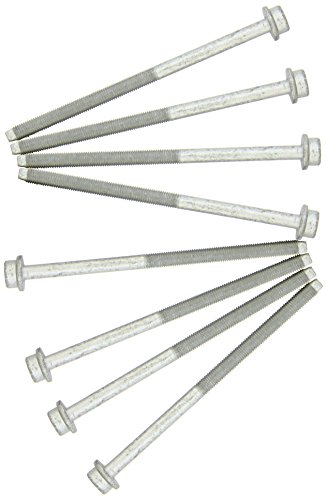 Elring 725.320 Zylinderkopfschraubensatz (Menge: 1 Stk)