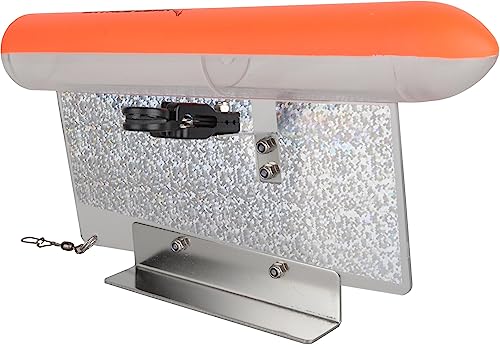 Savage Gear MP Paravane, Ausführung:Rechts