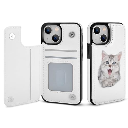 iPhone17pP[X 蒠^ 킢 lR L AJV[gwA ACtH17pP[X 蒠^ z^ X}zP[X PUU[  J[h[ X^h@\ Phone17Jo[