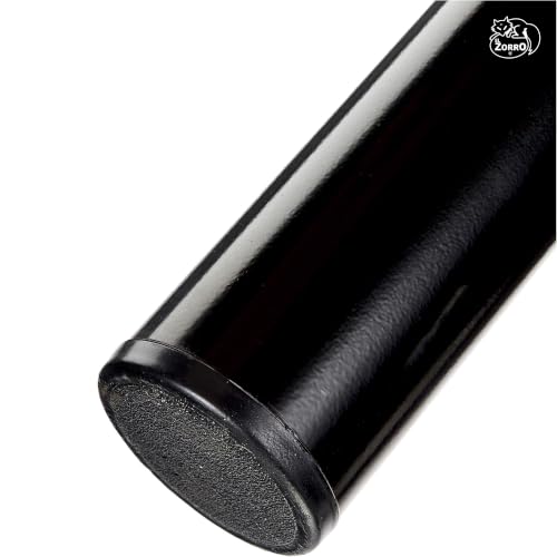 Miniatura 7 de Imex El Zorro Juego 4 Patas Canapé 270x50x1 Mm Metálicas Resistentes Y Estables Compatibles Con Somieres Y Canapés Universales