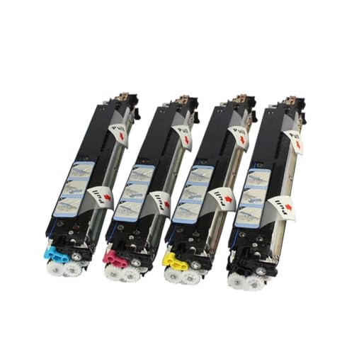 Unidad de desarrollo GPR31 de alta transferencia para Canon C5235 C5240 7