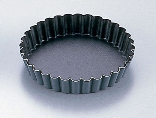 MATFER(}gt@) GO]p [mA331613 105o X`[Etbf tX WZN01645 [sAi]