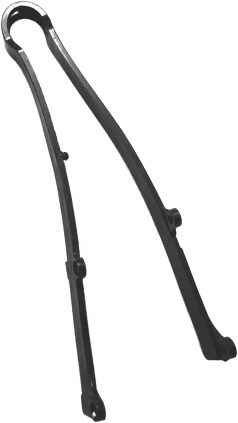 Compatible With P4 NSR250 For NSR250R PGM4 MC28 1994-1996 オートバイ用ゴム