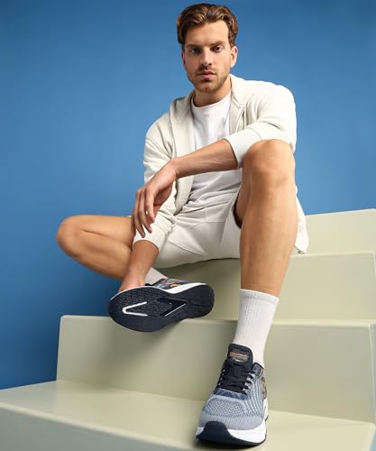 Image of Columbus Recon Sports Shoes|Walking Shoes|Training & Gym Shoe|Running Shoes for Men