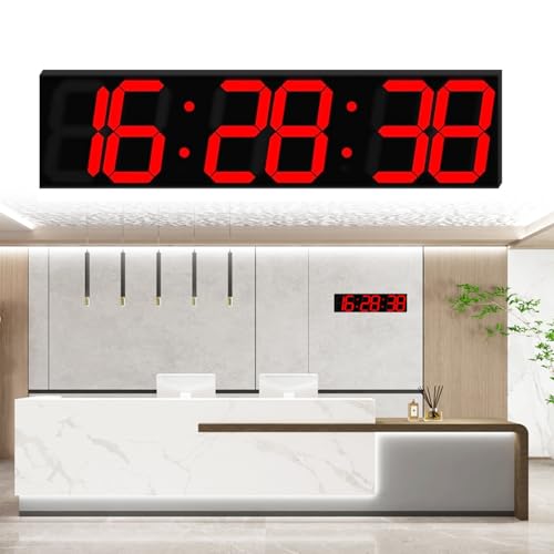  fW^v Ǌ| ^ v uv ڊo܂v A[ |v fW^ 27C` fW^NbNA 邳 3D LED fW^ 铔\A Rt iCgv N// x\ Lb`v dی