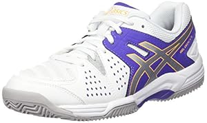 Asics 21006 Asics 21006