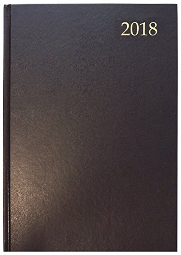 Collins ESSA51 - 2018 Asst Essential - Diario