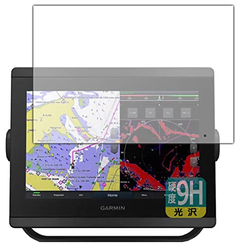 PDAH[ GARMIN GPSMAP 8410xsv / 8410 9Hdx[] ی tB {