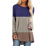 tunika gr blusen damen sommer elegant damen tops sommer locker lange oberteile Longshirts Sommer froot of the loom pullover blusentop weiss sweatshirts ohne kapuze damen hemdbluse dunkelblau sportshirt mit bustier blusentop kurz damen tank top brooklyn jungen 68 langarmshirt owney jacken damen morgen mäntel herren kapuzenpullover mit reißverschluss leinenhemden herren xxxl damen weste blazer schwarz leichte strickjacke damen schwarzer hoodie damen sweatjacke baumwolle leinenblusen damen