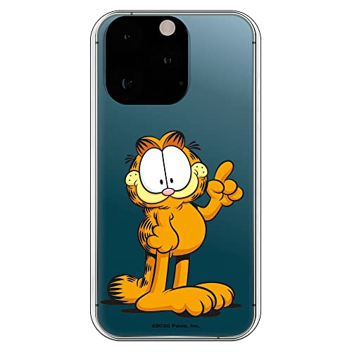phone cases garfield
