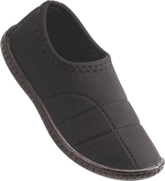 Hawalker Sleek & Stylish Women Casual Shoes Made with Memory Foam Insole | Casual & Comfortable Shoes (Black) (B0CY268QMQ) Amazon Price History, Amazon Price Tracker