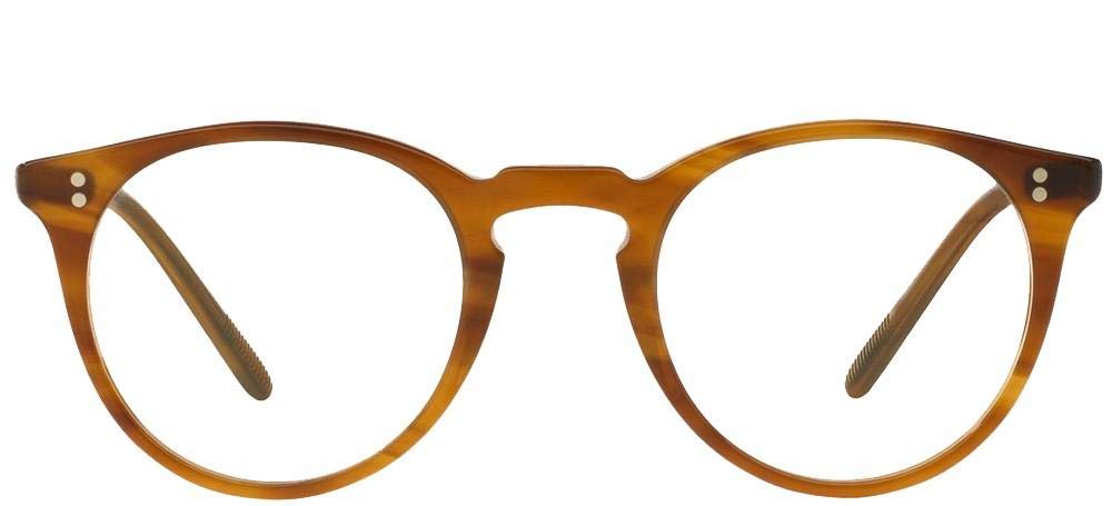 Oliver Peoples O'MALLEY OV 5183 RAINTREE 47/22/145 men Eyewear Frame