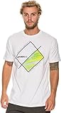 O'Neill Men's Method T-Shirt
