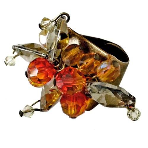 C^AO w fB[XANZT[ t[TCY {[ tFA[eC AbVO[oVAIW