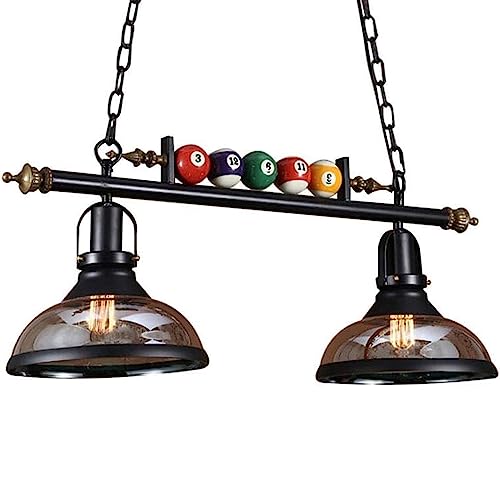 Luminaires pour Billard - Éclairage pour billard | Billard
