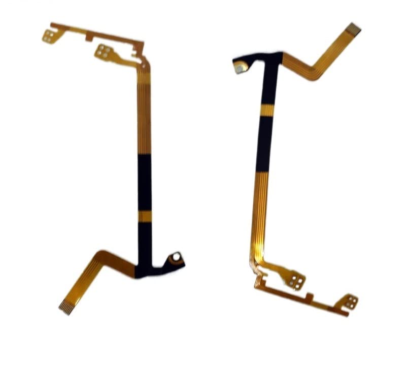 Nikon D850 | Sostituzione Otturatore E Balancer – Centro Assistenza - Foto 3