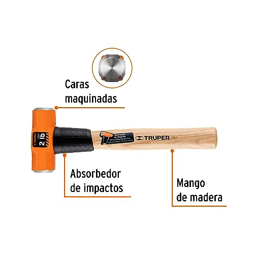Marro y cincel 8 Imagen adicional