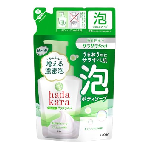 y4Zbgzhadakarain_Jj {fB\[v AŏoĂ TT^Cv O[VgX̍ ߂p 420ml