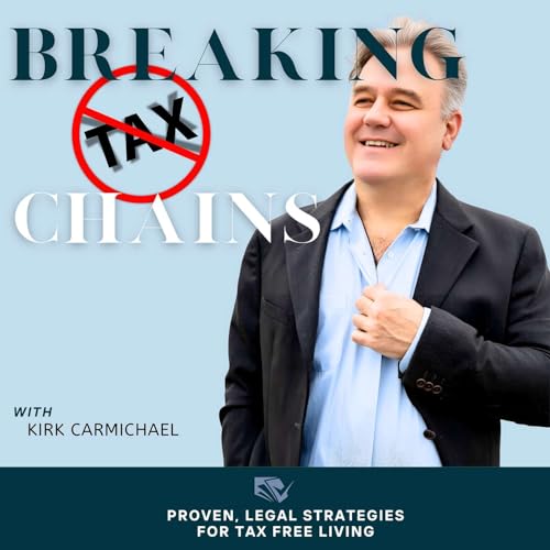 What is an Unincorporated Associations?