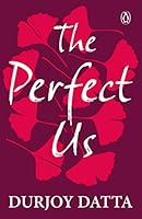 The Perfect Us 0143426591 Book Cover