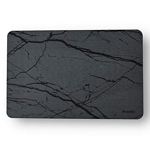 Rikopin(Rs) ]y oX}bg C}bg 60p×39p AXxXg[ mAXxXg {t  ~ߕt @֌ρm008n嗝(_[NO[)