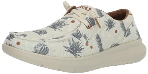 Image of Ariat Women's Hilo Shoe