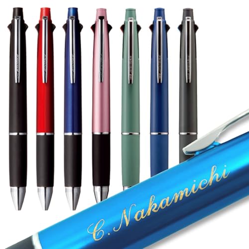 �y���}��������z�O�H���M �W�F�b�g�X�g���[��4��1 5�@�\�y�� MSXE5-1000 (���C�g�u���[(��), 0.7mm)