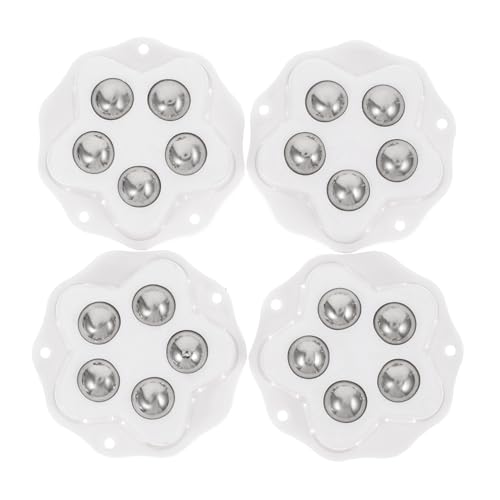 JUMPLAWN 4 SX`[^LX^[ ]v[[tƋpړzC[ lWsvȒP\t Ɠd[{bNXΉjo[T