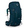Osprey Kyte 36 Women’s Hiking Backpack