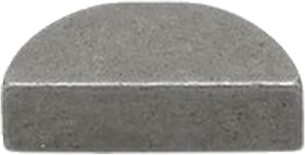 Replacement for Toro OEM Woodruff Key 3257-42 for Genuine Original OEM