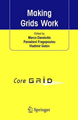 Marking Grids Work (Hb) view 2