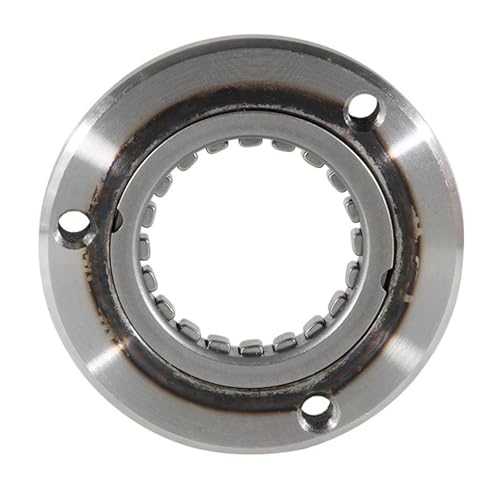 Pignon de démarreur d'embrayage pour Maxsym 400 et GTS 300i 2812A-HMA-000