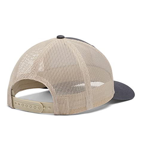 Image of Columbia Mesh Snap Back