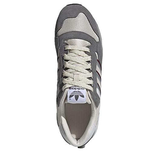 adidas zx 530 spzl sale