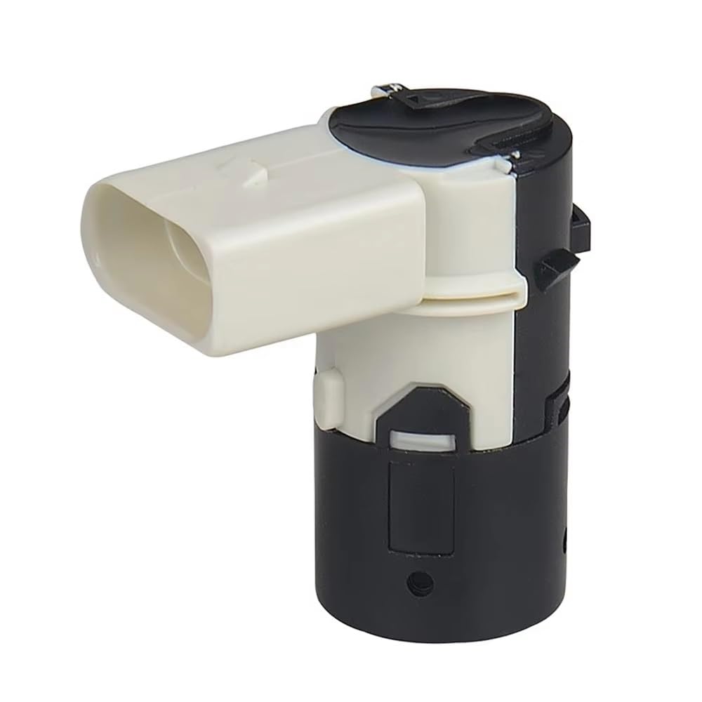 Capteur De Stationnement PDC Pour Voiture 4 Pièces Pour A6 C5 C6 2002–2011 Pour A4 2007–2009 L'Assistant Recul Capteur