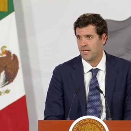"Vemos en M&eacute;xico un mercado con mucho potencial, contrataremos a casi 8 mil 500 personas": Mercado Pago