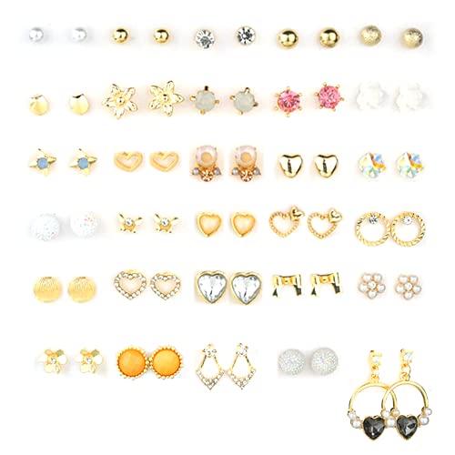 T[WJXeX sAX Zbg uh 30yA  fB[X lC Vv AM[ h ؍ 킢 X^bh   