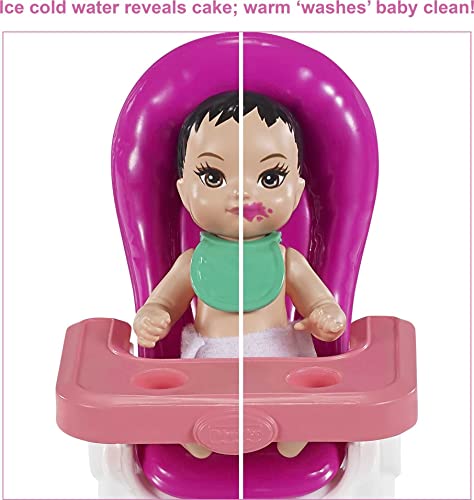 Niñas, Toy Imagen adicional