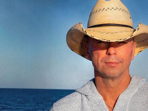 Kenny Chesney