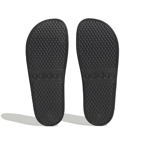 Image of adidas Men's Adilette Shower Flip-Flops